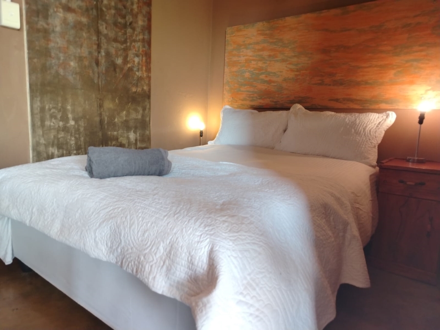 3 Bedroom Property for Sale in Grootfontein North West